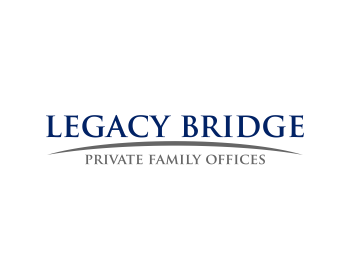 Legacy Bridge  